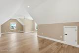 114 Schever Road - Photo 35