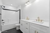 114 Schever Road - Photo 36