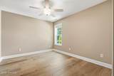 114 Schever Road - Photo 37