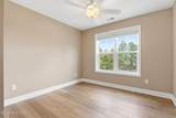 114 Schever Road - Photo 38