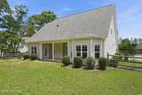 114 Schever Road - Photo 39