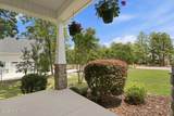 114 Schever Road - Photo 40