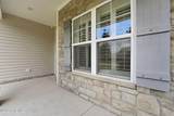 114 Schever Road - Photo 41