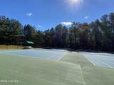 114 Schever Road - Photo 51