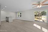 1010 Saunders Avenue - Photo 11