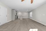 1010 Saunders Avenue - Photo 12