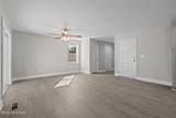 1010 Saunders Avenue - Photo 14