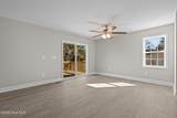 1010 Saunders Avenue - Photo 16