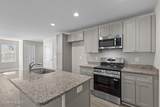1010 Saunders Avenue - Photo 19