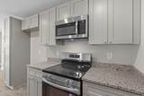 1010 Saunders Avenue - Photo 20