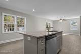 1010 Saunders Avenue - Photo 21