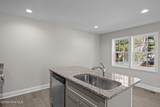 1010 Saunders Avenue - Photo 23