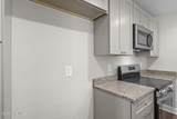 1010 Saunders Avenue - Photo 24