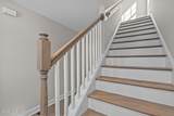 1010 Saunders Avenue - Photo 25