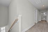 1010 Saunders Avenue - Photo 26