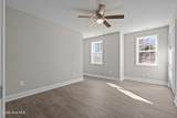 1010 Saunders Avenue - Photo 27