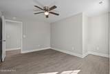 1010 Saunders Avenue - Photo 28