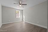 1010 Saunders Avenue - Photo 29