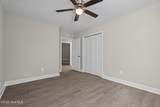 1010 Saunders Avenue - Photo 30
