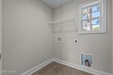 1010 Saunders Avenue - Photo 31