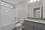 1010 Saunders Avenue - Photo 32