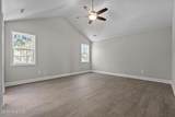 1010 Saunders Avenue - Photo 33