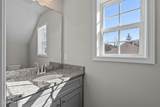 1010 Saunders Avenue - Photo 37