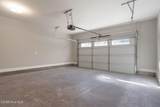 1010 Saunders Avenue - Photo 38