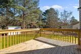 1010 Saunders Avenue - Photo 39