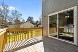 1010 Saunders Avenue - Photo 40