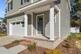 1010 Saunders Avenue - Photo 5