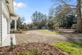 1010 Saunders Avenue - Photo 6