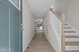 1010 Saunders Avenue - Photo 7