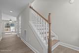 1010 Saunders Avenue - Photo 8