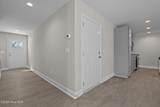 1010 Saunders Avenue - Photo 9