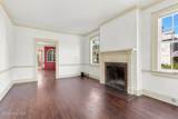 311 Johnson Street - Photo 12