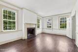 311 Johnson Street - Photo 13