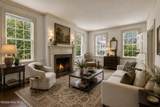 311 Johnson Street - Photo 14
