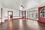 311 Johnson Street - Photo 15