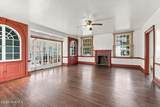 311 Johnson Street - Photo 16