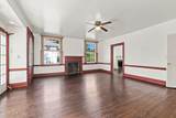 311 Johnson Street - Photo 17