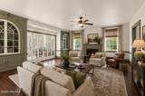 311 Johnson Street - Photo 18