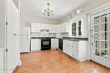311 Johnson Street - Photo 19