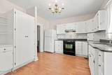 311 Johnson Street - Photo 20