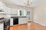 311 Johnson Street - Photo 21