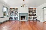 311 Johnson Street - Photo 22