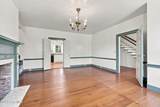 311 Johnson Street - Photo 23