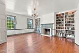 311 Johnson Street - Photo 24