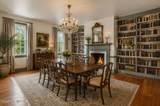 311 Johnson Street - Photo 25