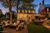 311 Johnson Street - Photo 46